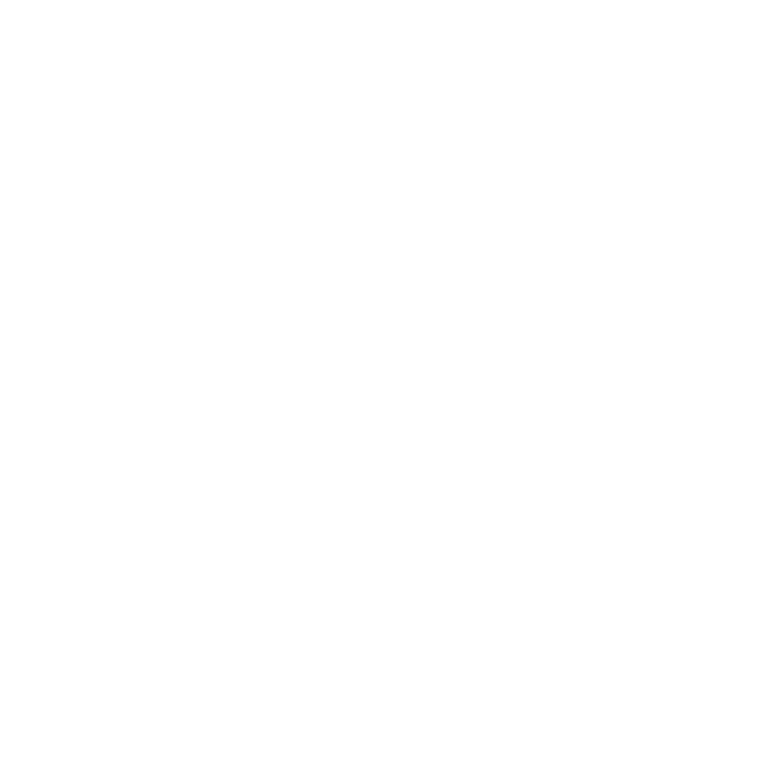 SHC Production