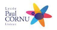LPC_Logo