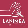 Lanimea_Logo