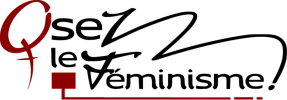 OLF_Logo